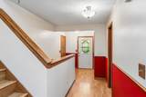 326 Warner Avenue - Photo 15