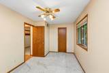 326 Warner Avenue - Photo 16