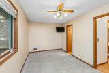326 Warner Avenue - Photo 17