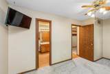 326 Warner Avenue - Photo 18