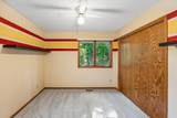 326 Warner Avenue - Photo 19