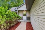 326 Warner Avenue - Photo 2