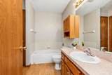 326 Warner Avenue - Photo 20