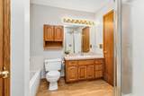 326 Warner Avenue - Photo 21
