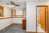 326 Warner Avenue - Photo 22