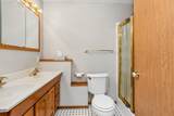 326 Warner Avenue - Photo 23