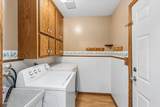 326 Warner Avenue - Photo 24