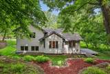 326 Warner Avenue - Photo 25