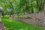 326 Warner Avenue - Photo 26