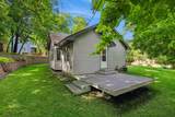 326 Warner Avenue - Photo 28