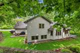 326 Warner Avenue - Photo 29