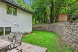 326 Warner Avenue - Photo 30