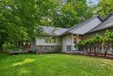 326 Warner Avenue - Photo 31