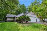 326 Warner Avenue - Photo 32