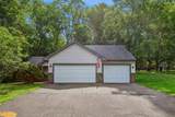 326 Warner Avenue - Photo 33