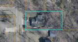 326 Warner Avenue - Photo 34