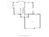 326 Warner Avenue - Photo 35