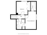 326 Warner Avenue - Photo 36