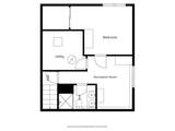 326 Warner Avenue - Photo 37