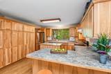 326 Warner Avenue - Photo 5
