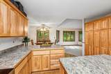 326 Warner Avenue - Photo 6