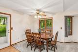 326 Warner Avenue - Photo 7