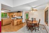 326 Warner Avenue - Photo 8