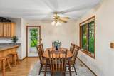 326 Warner Avenue - Photo 9