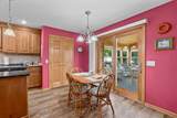 35084 Hinckley Road - Photo 10