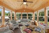 35084 Hinckley Road - Photo 11