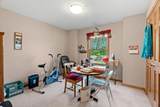 35084 Hinckley Road - Photo 12