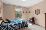 35084 Hinckley Road - Photo 13