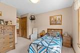 35084 Hinckley Road - Photo 14