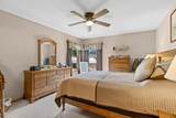 35084 Hinckley Road - Photo 15