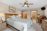 35084 Hinckley Road - Photo 16