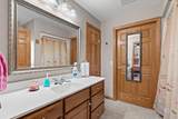35084 Hinckley Road - Photo 17