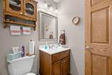 35084 Hinckley Road - Photo 18