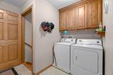 35084 Hinckley Road - Photo 19