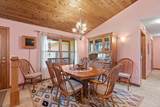 35084 Hinckley Road - Photo 2