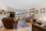 35084 Hinckley Road - Photo 20