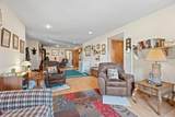 35084 Hinckley Road - Photo 21