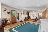35084 Hinckley Road - Photo 22