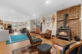 35084 Hinckley Road - Photo 23