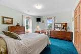 35084 Hinckley Road - Photo 24