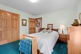 35084 Hinckley Road - Photo 25