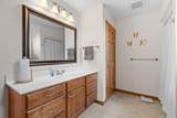 35084 Hinckley Road - Photo 26