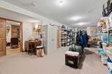 35084 Hinckley Road - Photo 27