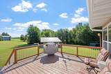 35084 Hinckley Road - Photo 28