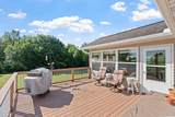 35084 Hinckley Road - Photo 29