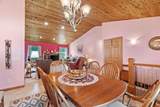 35084 Hinckley Road - Photo 3